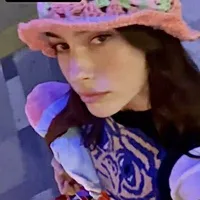 original sound - abramspeed