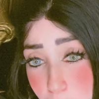 yasmen_loloa36