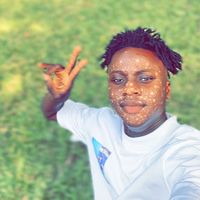 nestor_dizy