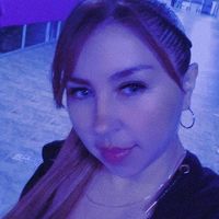 carolinaecheverry8