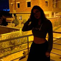 __mayyoutaaa__