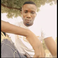 original sound - dafihalala
