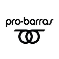 probarras1