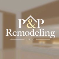 ppremodeling_inc