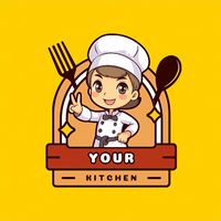 your_kitchen25