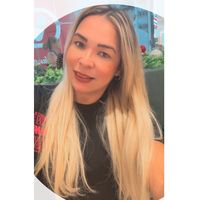 luizacampos7622