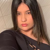 morettosecret