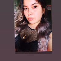 nancyguevara5