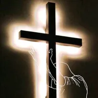 original sound - musicascatolicasbr