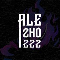 sonido original - ALEZHO