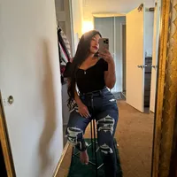 original sound - zairaperez19
