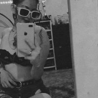 katica.moreira
