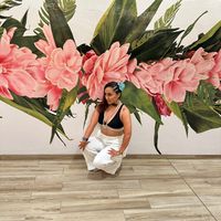 dancemixstudiofitness