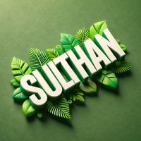 its_me_sulthan7