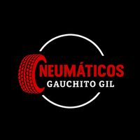 neumaticos.gauchitogil