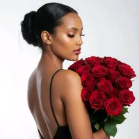 original sound - sador7002