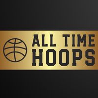 original sound - All Time Hoops