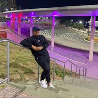 guilhermy20