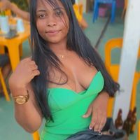 cielly882