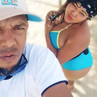 hernandezjose..23