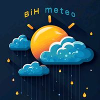 bihmeteo