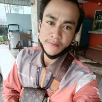 original sound - manochbuapa1