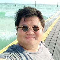 เสียงต้นฉบับ - ออฟสายฮา