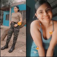 mendoza653