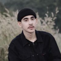 pors_kitsakorn99