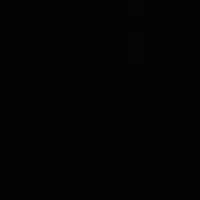 original sound - wxrtyup_