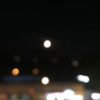 оригінальний звук