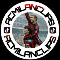 acmilanclips