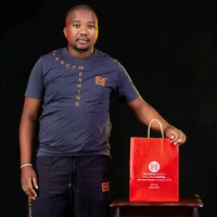 original sound - directmeaningclothing1