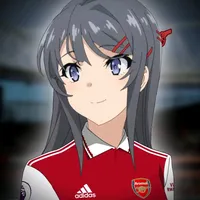 original sound - xbsnisk