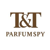 ttparfumspy