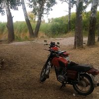 оригинальный звук