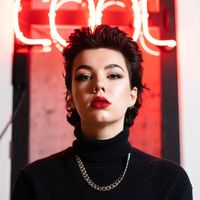 sEe StEfAN eVEN tHe BeAR kNEw TVD 6x08