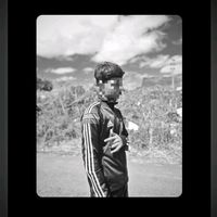 abhinav__official