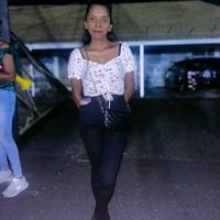 darsho18