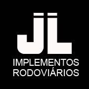 jlimplementos