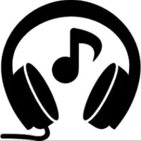 original sound - lyveprivet