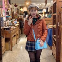 user6309867576308