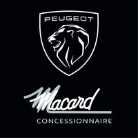 peugeotmacard