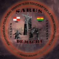 sarusdemachafundador1986