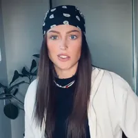 original sound - aa.monroe