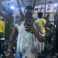 original sound - dkmservice1