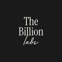som original - TheBillionLabsTM
