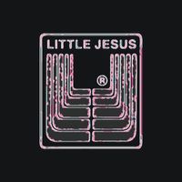 littlejesusband