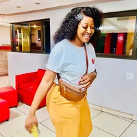 original sound - ashley_kgale