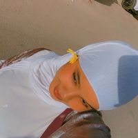salma_siman52
